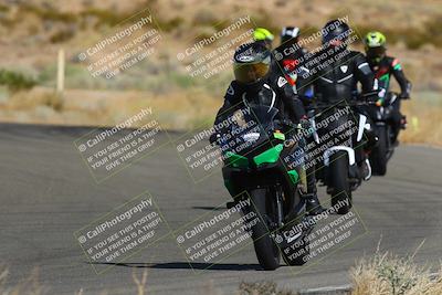 media/Sep-21-2024-TrackXperience (Sat) [[01aa277b37]]/Level 3/10am (Turn 12)/